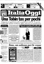 giornale/RAV0037039/2013/n. 28 del 2 febbraio